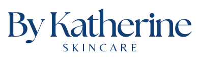 By Katherine Skincare